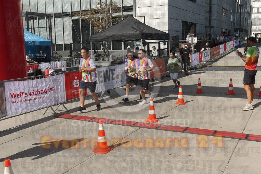 230916_1346_EV8_0468 | Sportfotografie im Rhein-Sieg Kreis, Köln, Bonn, NRW, Rheinland Pfalz, Hessen, etc. Unser Tätigkeitsfeld umfasst den Laufsport vom Volkslauf über den Marathon, Duathlon, Triathon bis zum Ultralauf wie Kölnpfad Ultra oder Schindertrail.