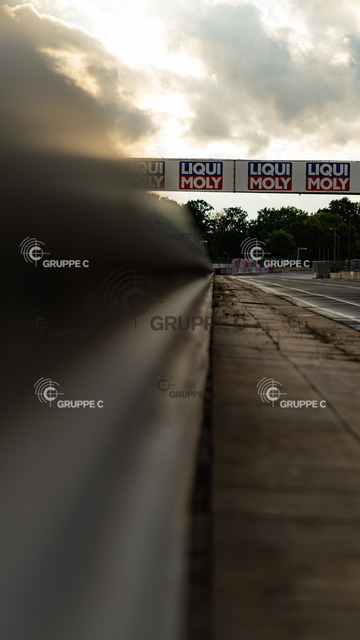 DTM424_070419561200089SVS_SVS | DTM, 7. + 8. Rennen Norisring 2024 - Foto: Gruppe C Photography - Realisiert mit Pictrs.com