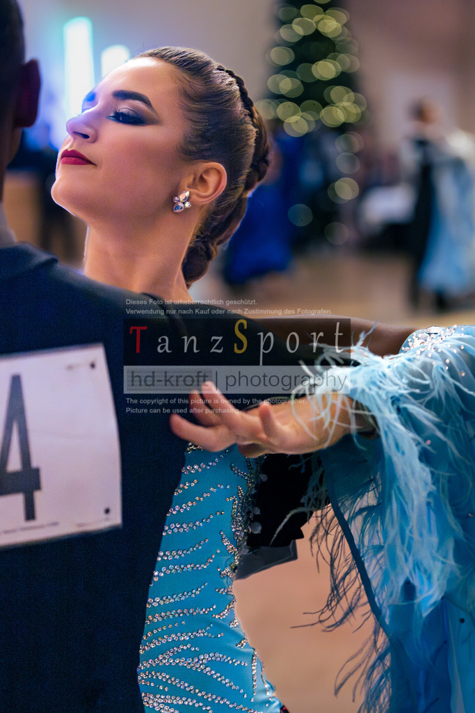 20251129_DM-HGS-S-Std_09135 | Tanzsportbilder, Standardtanz, Lateintanz, WDSF, DTV, LTVB, dancecomp, goc, hessen tanzt, blaues band der spree, walzer, tango, wiener walzer, slowfox, quickstepp, samba, rumba, cha-cha-cha, paso doble. jive, hd-kroft photography, turniertanzsport