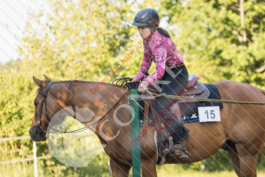 IMG_6243 | Sport-, Event- und Tierfotos in Profiqualität. Einfach auswählen, bestellen und herunterladen. Dein Moment – perfekt festgehalten.