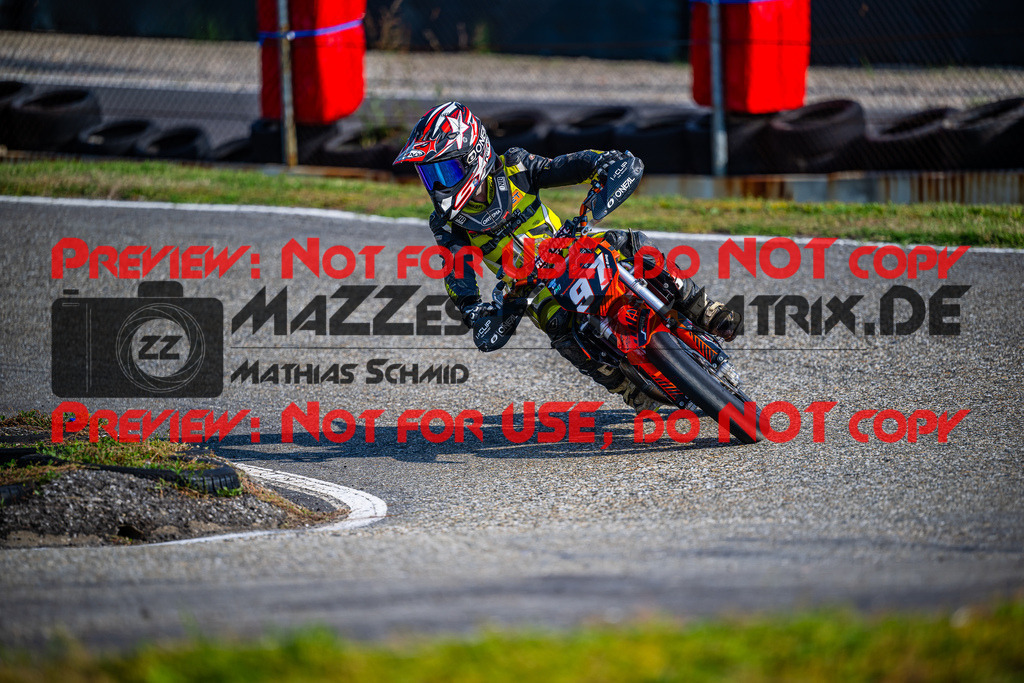 MaZZes_FotoMatrix_231014_1878 | ROOKIES