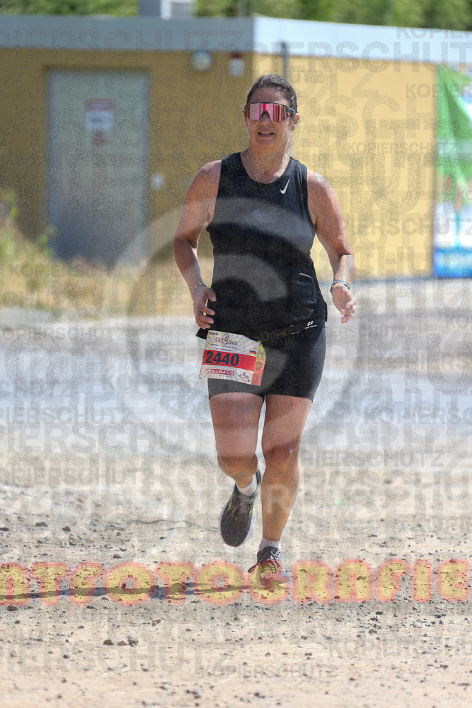 230617_1141_CB5Q8609 | Sportfotografie im Rhein-Sieg Kreis, Köln, Bonn, NRW, Rheinland Pfalz, Hessen, etc. Unser Tätigkeitsfeld umfasst den Laufsport vom Volkslauf über den Marathon, Duathlon, Triathon bis zum Ultralauf wie Kölnpfad Ultra oder Schindertrail.