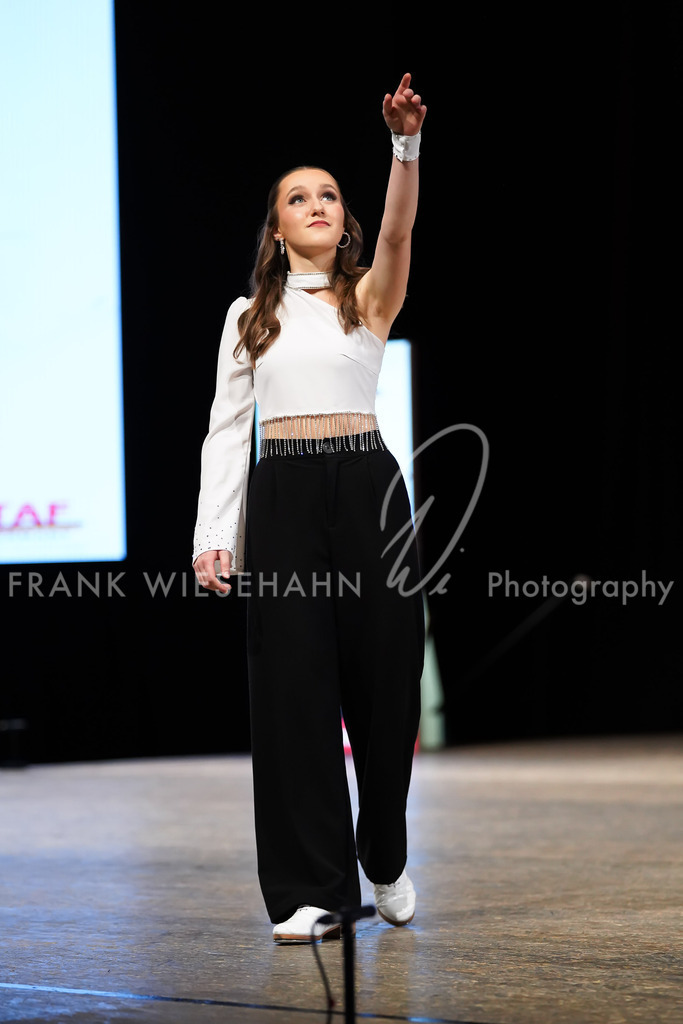 FW707671 | FRANK WIESEHAHN MEDIA - Realisiert mit Pictrs.com