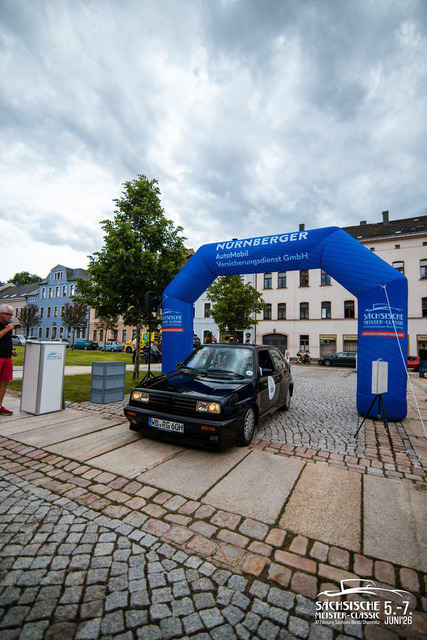 _DSC3148 | hermsdorfmarketing