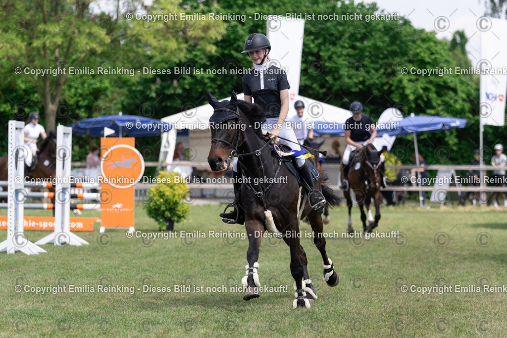 CL5A3766 | Emilia Reinking Fotografie - Realisiert mit Pictrs.com