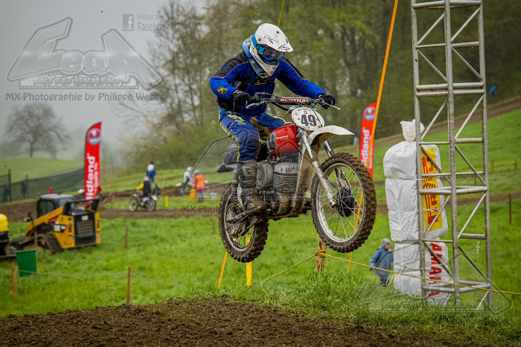 077A7277 | EeaA-Entertainment fotografiert für den SAM - Schweizerischer Auto- und Motorradfahrer-Verband und das Motor Journal in der Sparte Motocross, MX Photographie, Schweiz, SAM, MXRS, Swiss MX Network, Motocross Fotografie, MX Fotografie, Fotograf, Photographi