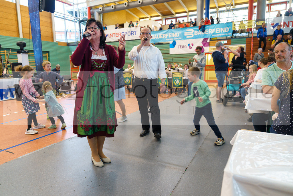 Rennsteiglauf 2023 | Rennsteiglauf 2023 am 12. Mai 2023 - Marathon-Strecke Neuhaus/Rwg. - Schmiedefeld
