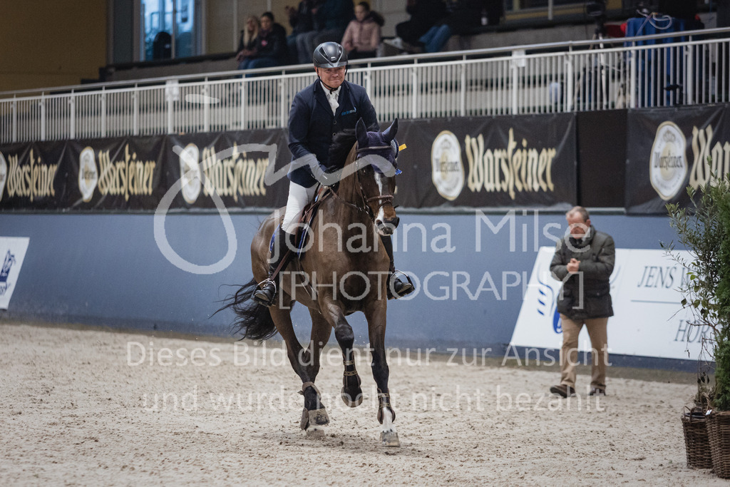 230212_Warstein_GP-555 | Deine schönsten Turniermomente als professionelle Fotos! Entdecke hochwertige Pferdesport-Fotografie im Online-Shop. Jetzt Fotos finden & bestellen!