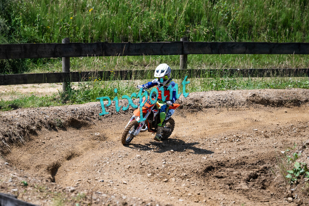 MX Cup Bielstein-139 | pixpoint - Realisiert mit Pictrs.com