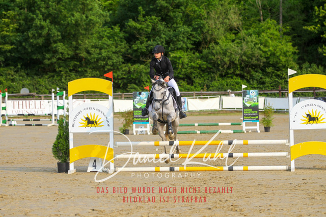 DKP40950 | Turniersportfotografie; Pferdefotografie; Dressurfotografie