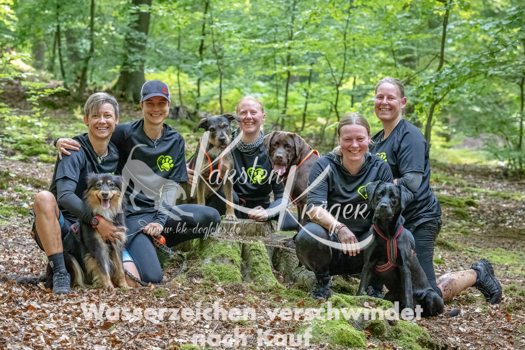 1145_ZZ92396-Bearbeitet | kk-dogfotos