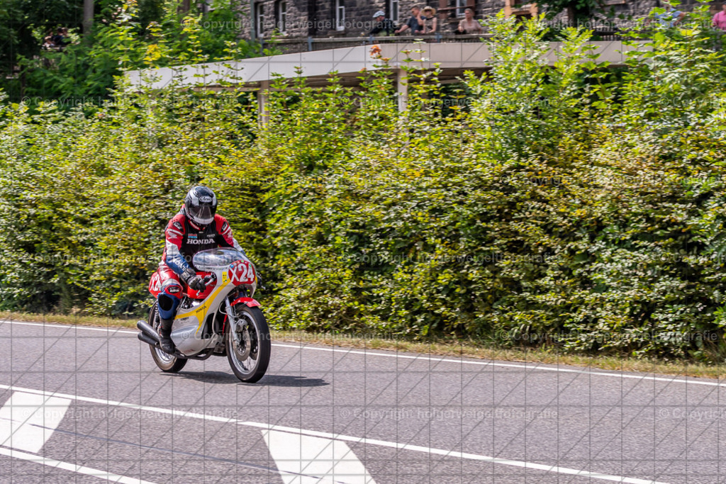 20250816145043D75_5664 | Schottenring Grand Prix 2025 - Realisiert mit Pictrs.com