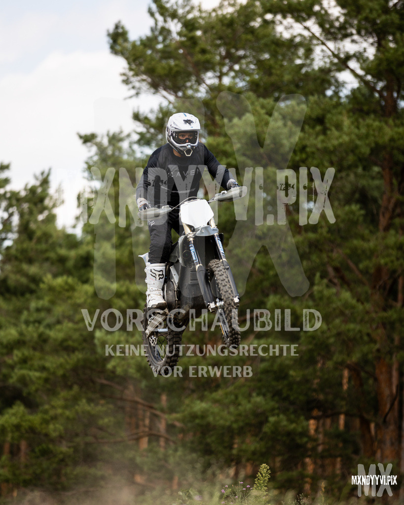 866A1929 | mxndyyvipix