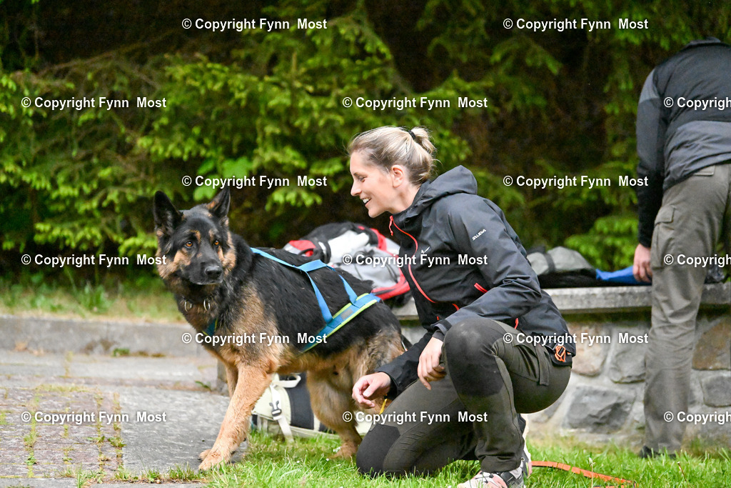 DSC_7610 | Hallo und herzlich Willkommen auf meiner Shop-Seite Fynn Most.

Ich wünsche Dir viel Spaß beim stöbern durch die Bilder, wenn Du Fragen hast oder Bilder vermisst, kannst du mir gerne eine Nachricht schreiben. - Realisiert mit Pictrs.com