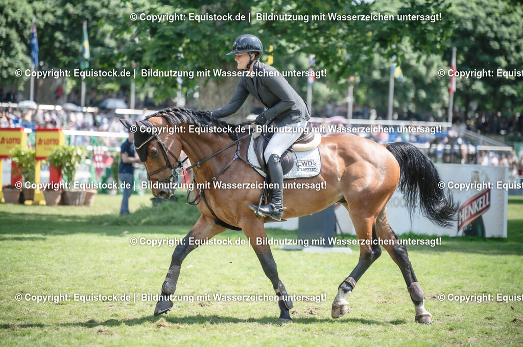 20240520_19_CSI4_Accu2joker_0080 | Foto: Thomas Hartig