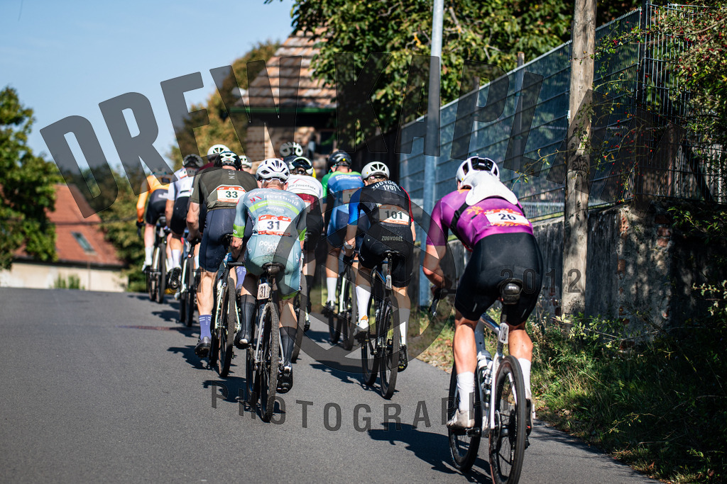 DKP-1187 | Drew Kaplan Photography