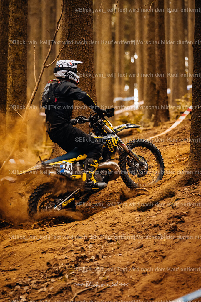 E68A5655 | blick_win_kel