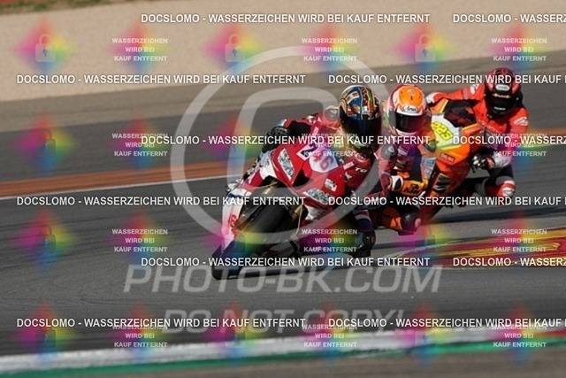 2025_03_22_PBK_13402 | Sportfotografie; SlowMotion; Video; Rennstrecke; Hafeneger; RSE; Speer; Trackday; Motorsportarena; Hockenheimring; Brno; Most; Barcelona; Valencia, Benny; Kaetzmer;
