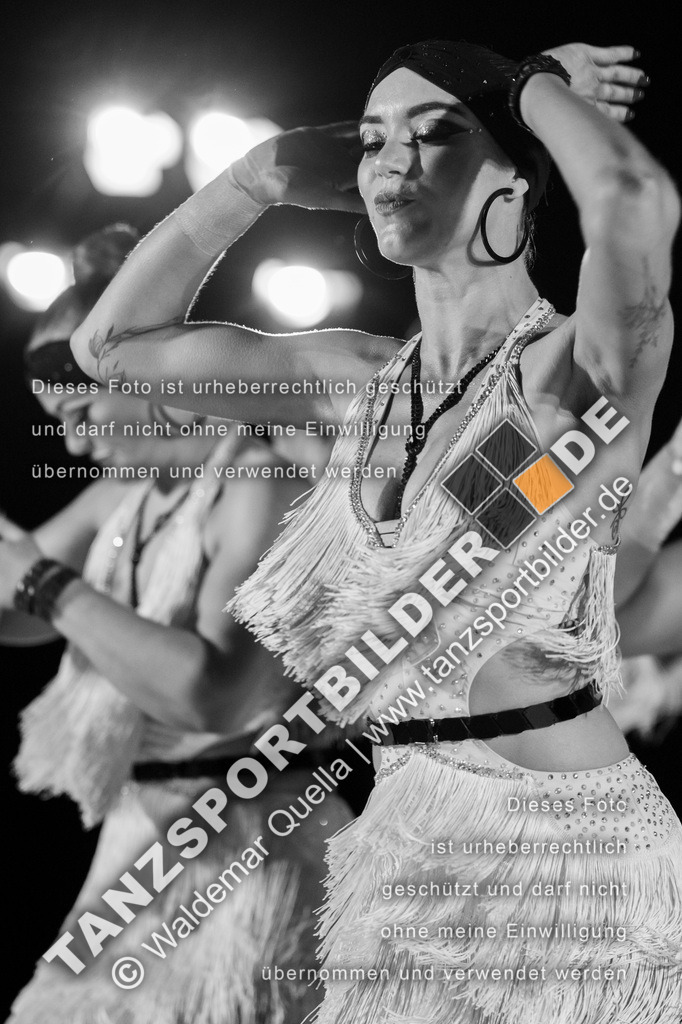 20250504-11231 | Hier finden Sie Tanz Bilder vom Latein und Standard Formationen tanzen. Sportbilder vom Tanzsport. Schöne Fotos und von Weltmeisterschaft, Europameisterschaft, Bundesliga, Regionalliga, Oberliga und Landesliga sowie von GOC Stuttgart, DanceComp, WM Bremen