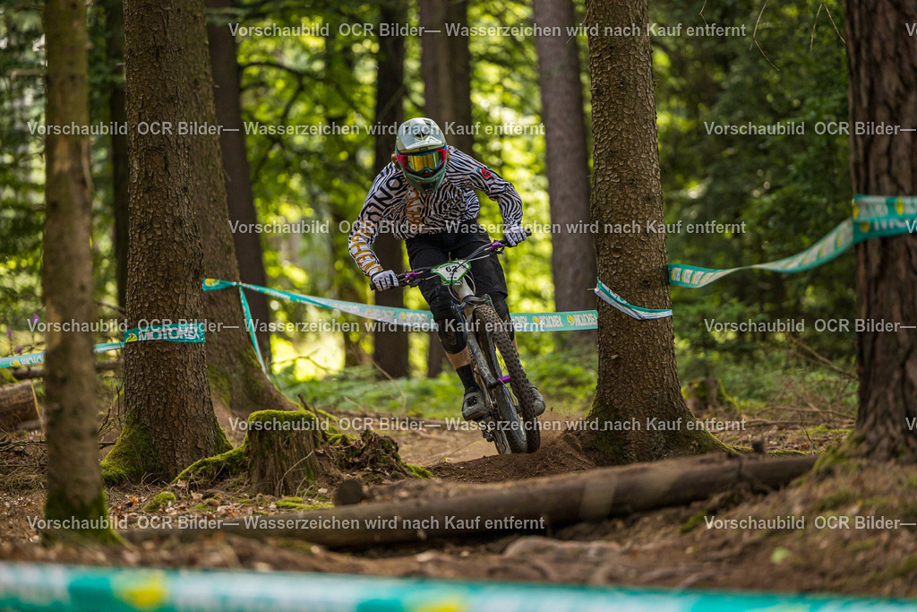 Enduro One Roßbach Samstag R6-2220 | OCR Bilder Fotograf Eisenach Michael Schröder