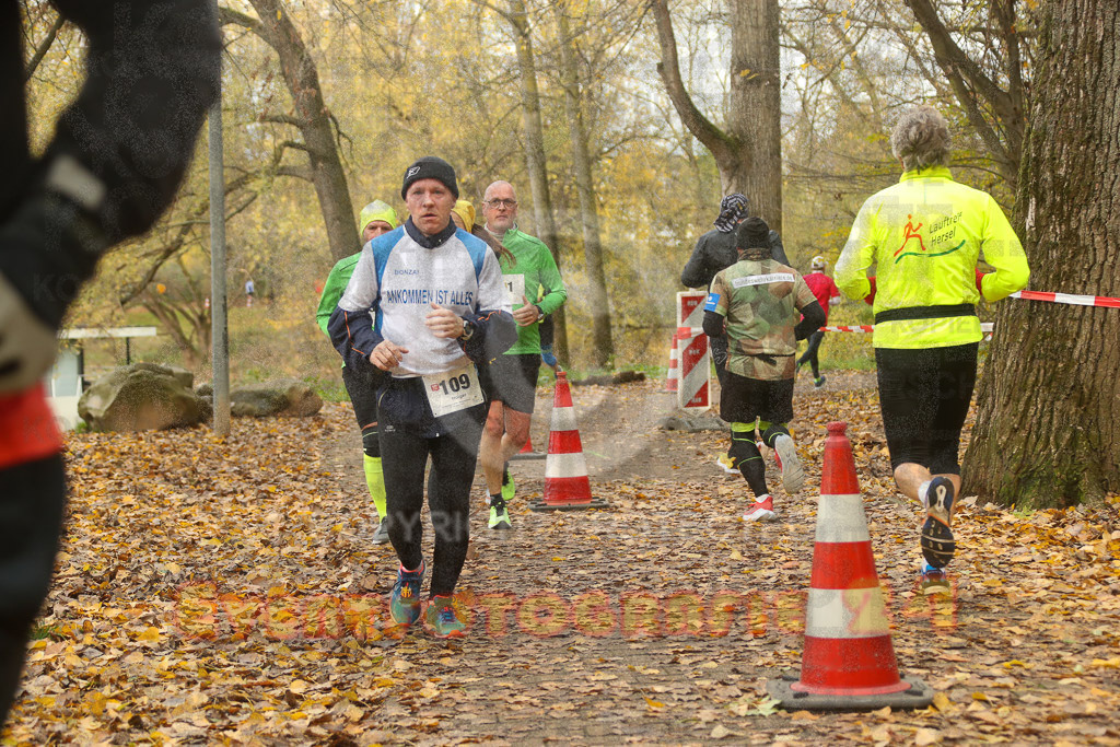 221127_1211_EX2_4317 | Sport- und Eventfotografie
