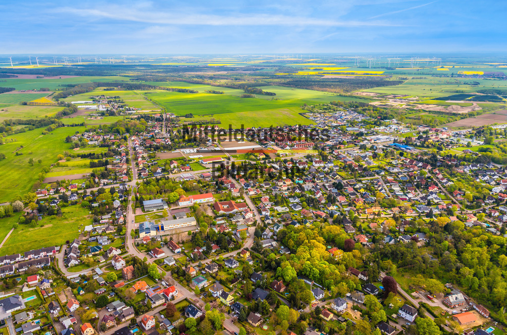 Möser im Jerichower Land-3087 | Möder im Jerichower Land - Realisiert mit Pictrs.com