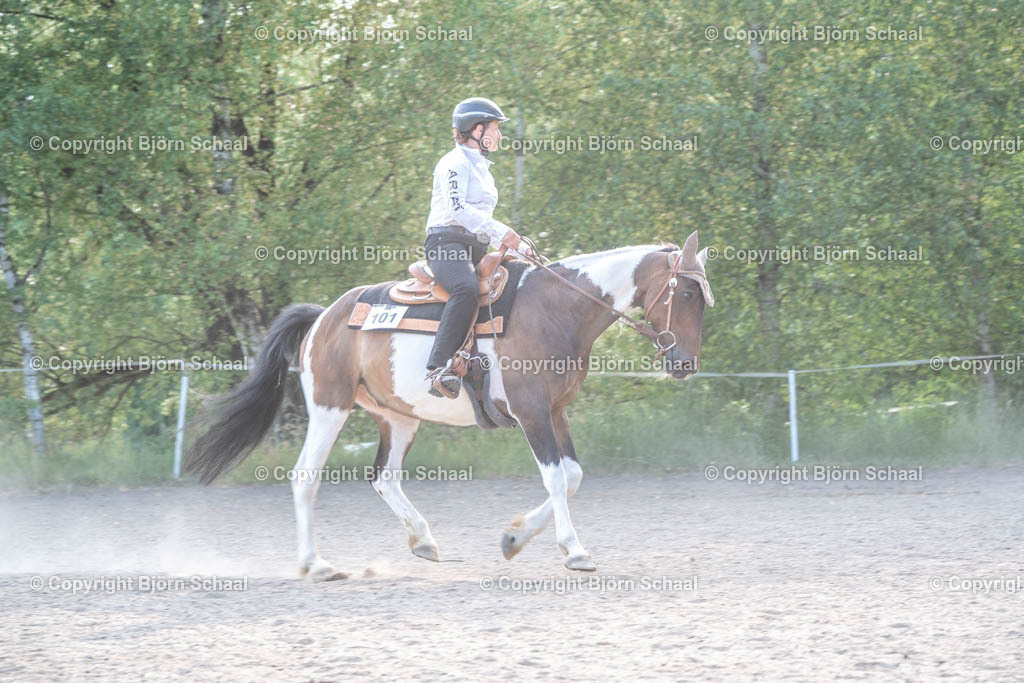 HEB03285 | BS-foto