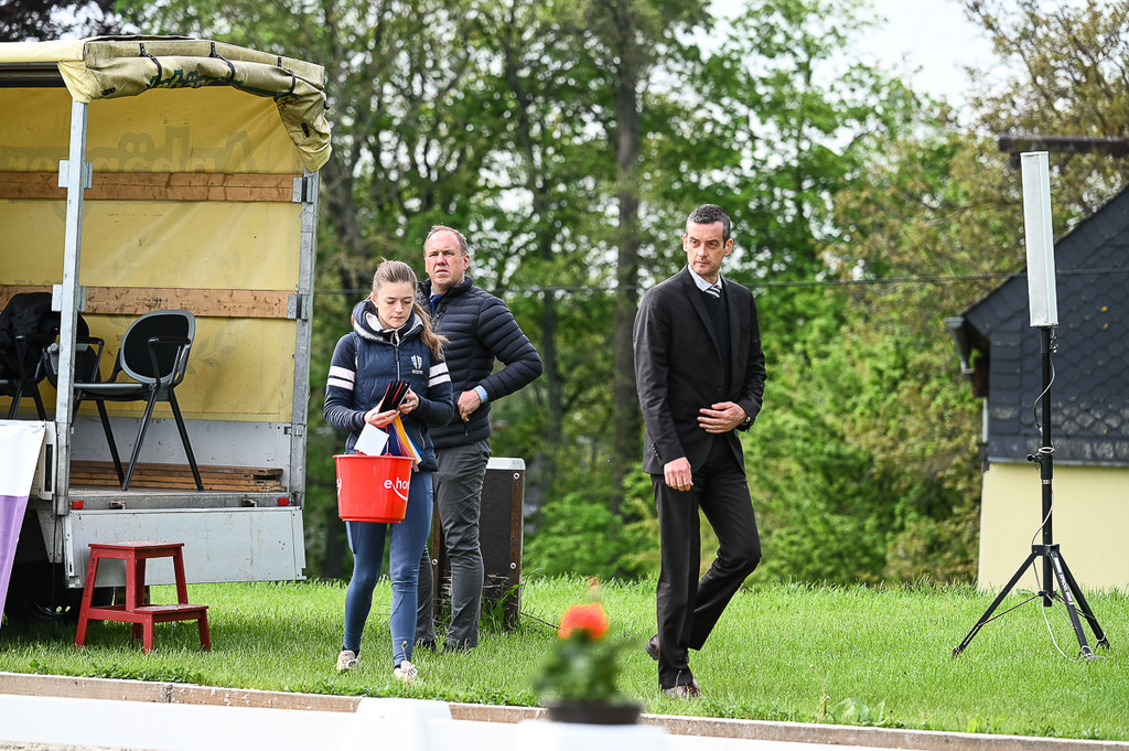 20230512_JK-Röhrsdorf-Impressionen-16 | Pferde- und Turnierfotografie in Westsachsen. Pferdeportraits, Auftragszeichnungen und intuitive Kunst.