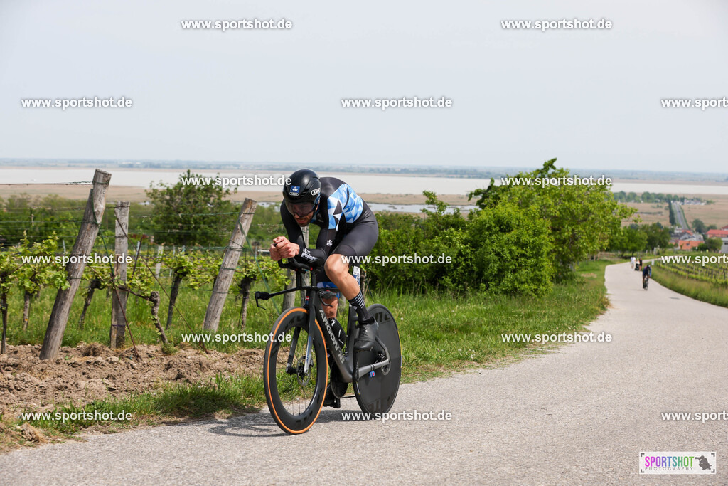 007A4579 | Neusiedler See Radmarathon 2025 #neusiedlerseeradmarathon #yourpictrs #sportshot_your_pictrs @Sportshotphotography Copyright:www.sportshot.de