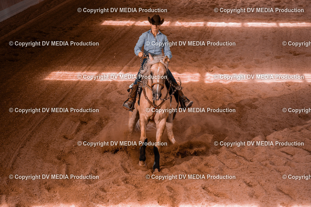 NE200974 | dv-media-shop - Realisiert mit Pictrs.com