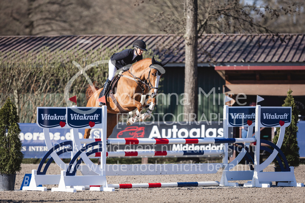 250408_Mühlen_SprPf-A2-241 | Deine schönsten Turniermomente als professionelle Fotos! Entdecke hochwertige Pferdesport-Fotografie im Online-Shop. Jetzt Fotos finden & bestellen!