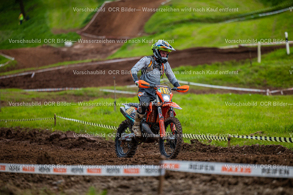 GCC Walldorf Sa R6BC1A2795 | OCR Bilder Fotograf Eisenach Michael Schröder