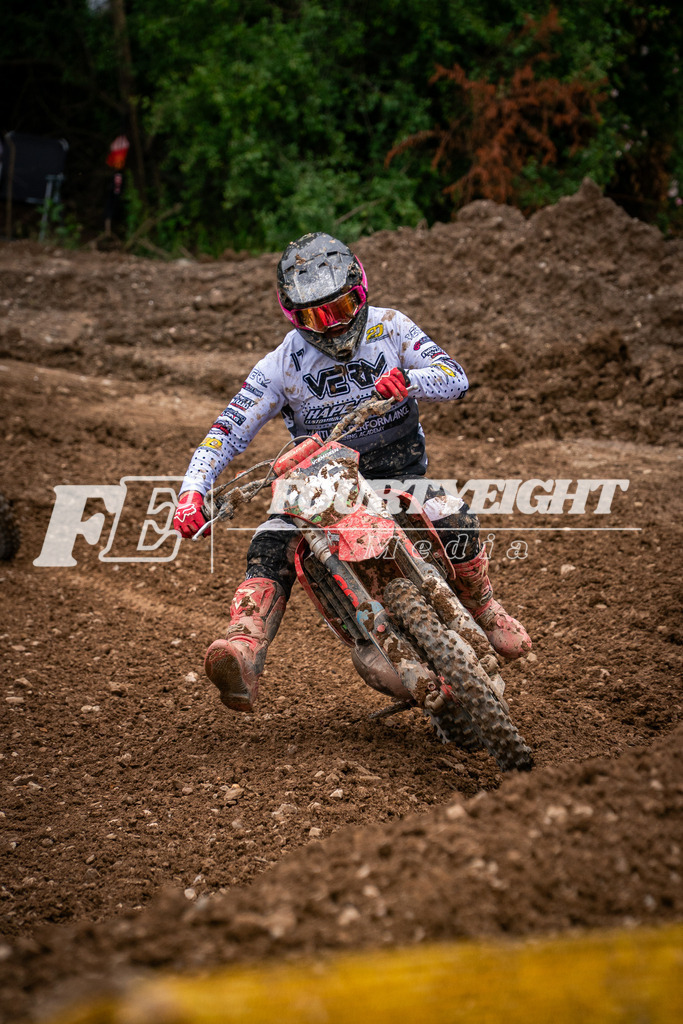 DSC03519 | fourtyeightmedia - Realisiert mit Pictrs.com