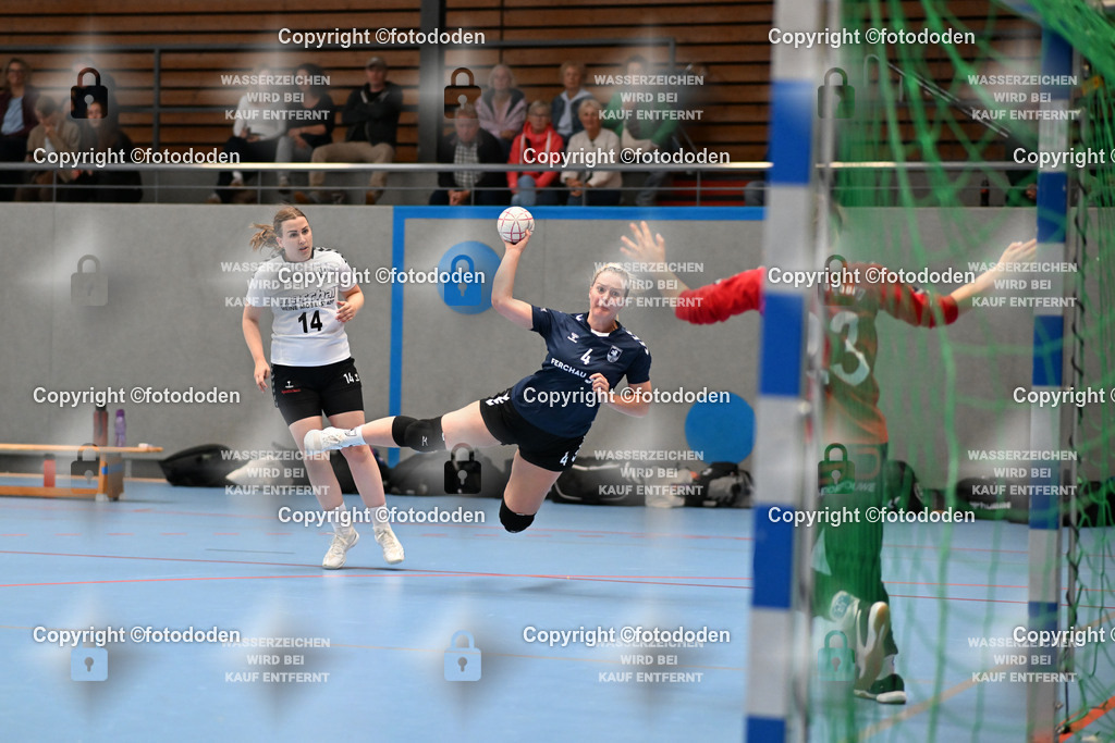 DSC_9075 | fotododen.de präsentiert ein umfangreiches Sportfoto Archiv mit Aufnahmen aus verschiedenen Sportarten im Raum Ostfriesland.
