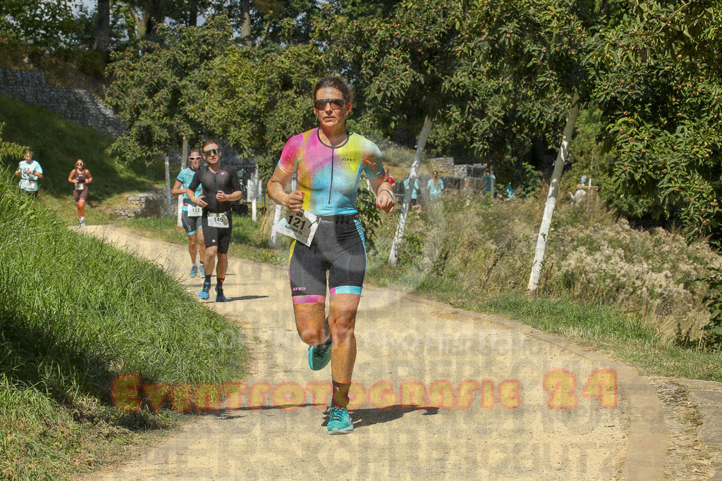 250824_1235_EX1_9864 | Sportfotografie im Rhein-Sieg Kreis, Köln, Bonn, NRW, Rheinland Pfalz, Hessen, etc. Unser Tätigkeitsfeld umfasst den Laufsport vom Volkslauf über den Marathon, Duathlon, Triathon bis zum Ultralauf wie Kölnpfad Ultra oder Schindertrail.
