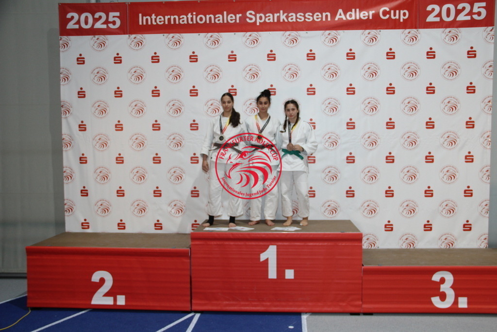 IMG_9803 | Fotos vom Adler Cup - Pictures from Adler Cup

Hier findet Ihr alle Eindrücke und großen Momente der Adler Cup Wochenenden. Here you will find all impressions and great moments of the Adler Cup weekends. - Realisiert mit Pictrs.com