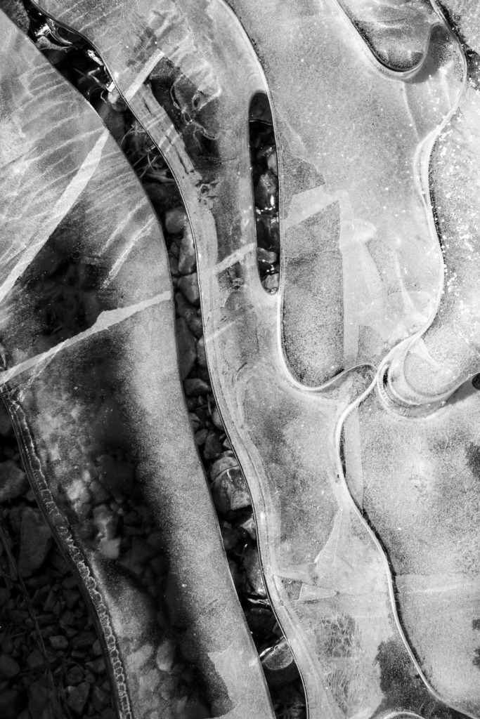 IMG_3725 | ap-design // andreas plenk - Realisiert mit Pictrs.com