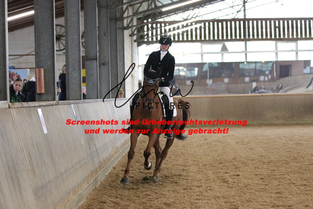 IMG_6611 | lmwpictures - Realisiert mit Pictrs.com