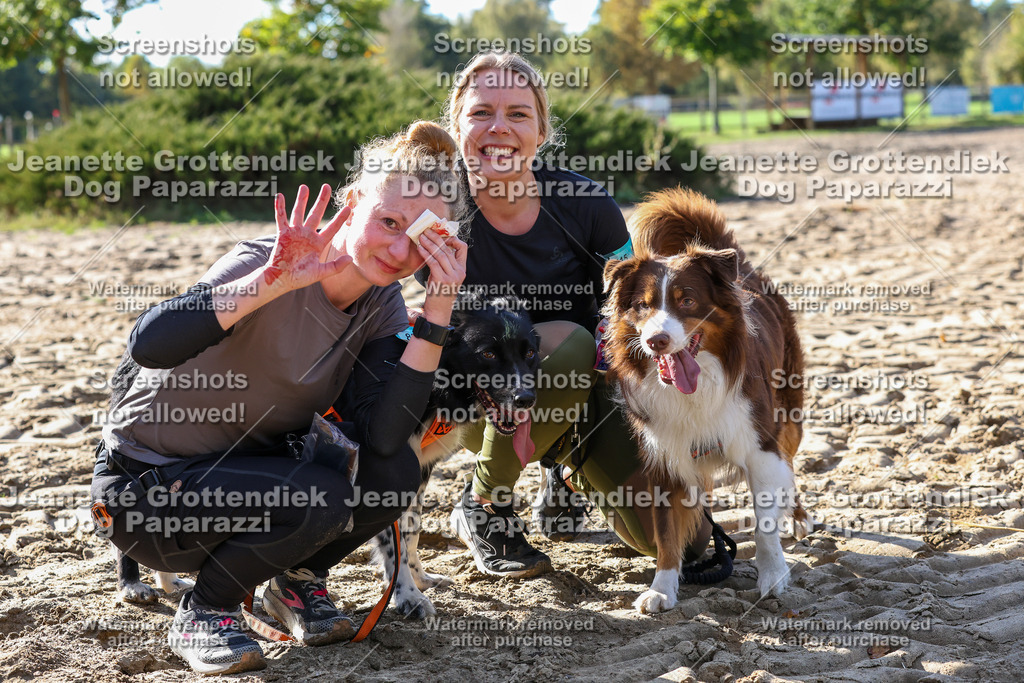 Dog Paparazzi - Strongdog 10-25-4819 | Dog Paparazzi Jeanette Grottendiek Fotografie & Videografie - Realisiert mit Pictrs.com