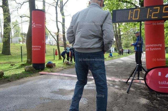 TTT_5396 | Foto | tollense-timing - Realisiert mit Pictrs.com