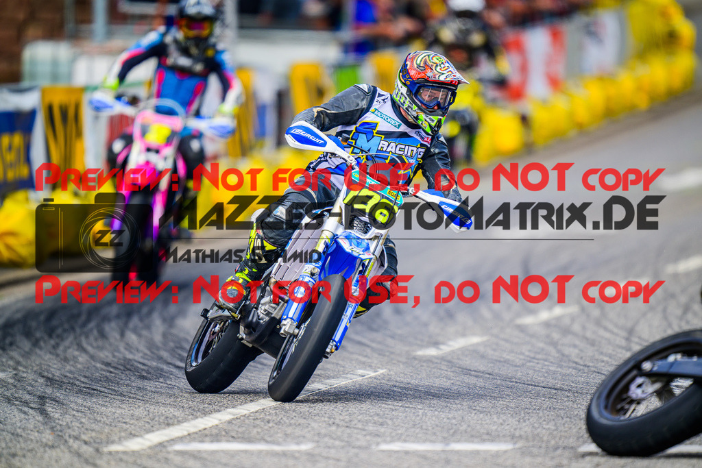 MaZZes_FotoMatrix_240817_6007705_5304 | S2