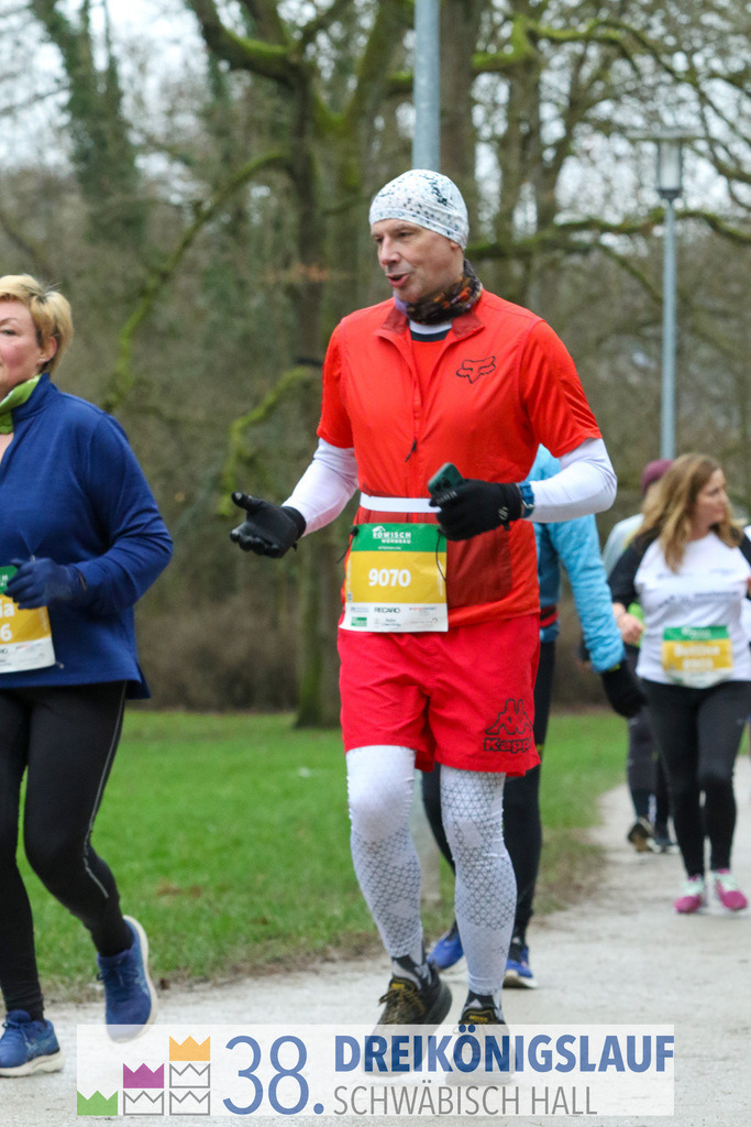 5km Roewisch Wohnbau Cup | 3 Koenigslauf 2024 5km Roewisch Wohnbau Cup - Realisiert mit Pictrs.com