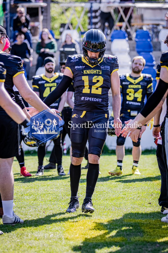 IMAG5621 | SportEventFotografie - Roman Stoiber