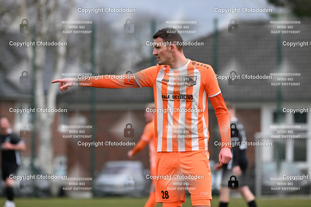 DSC_4336 | fotododen.de präsentiert ein umfangreiches Sportfoto Archiv mit Aufnahmen aus verschiedenen Sportarten im Raum Ostfriesland.