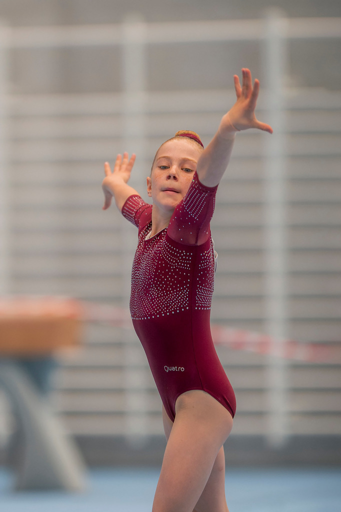 _D4S0025_DxO-1 | photoluigi