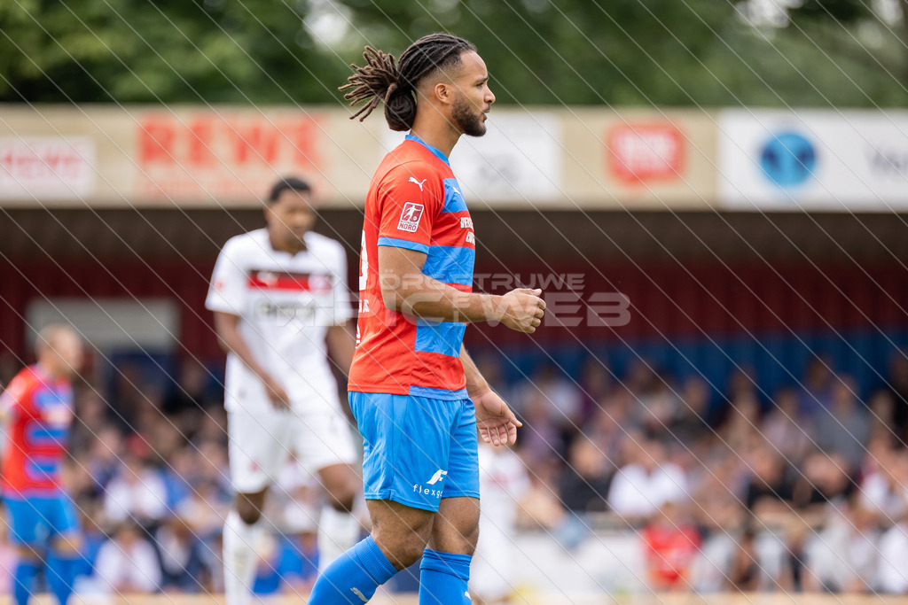 20250712_Picselweb-Fotografie_1R3_0072 | Dein Fotograf aus dem Landkreis Stade für Sport und Events - Realisiert mit Pictrs.com