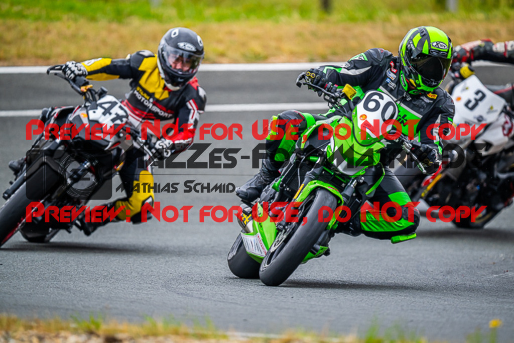 MaZZes_Fotomatrix_20230721_6007705_1617 | TWIN CUP