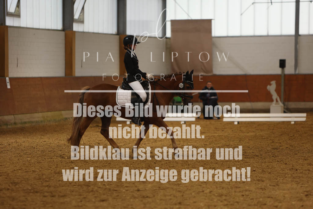 IMGM0656 | pl-fotografie