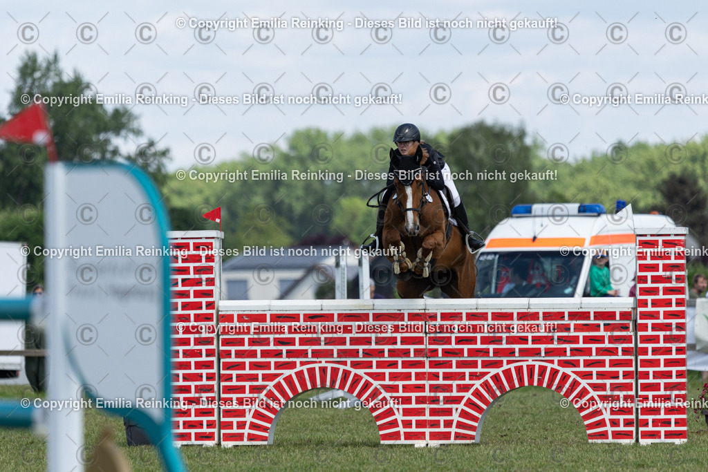 CL5A8789 | Emilia Reinking Fotografie - Realisiert mit Pictrs.com