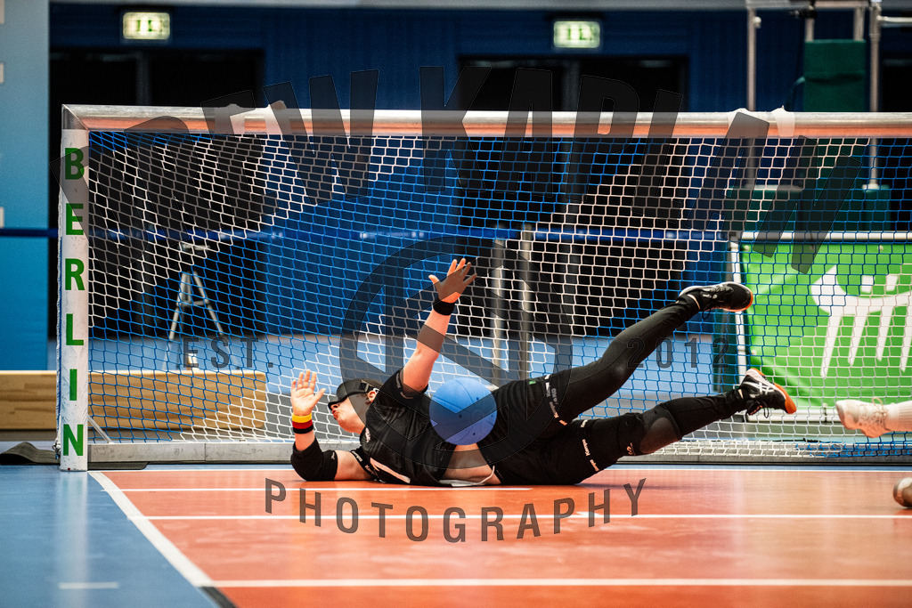 _DKP6066 | Drew Kaplan Photography